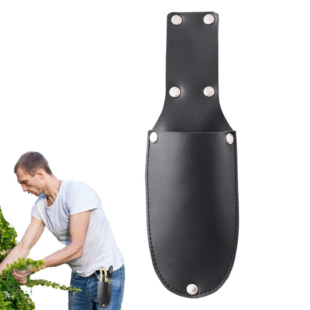 Scissors Safety Sheath Elastic Protective Sleeve Covers Lightweight Scissor Sleeves Case Holder Outdoor Kitchen Camping 9187378617014