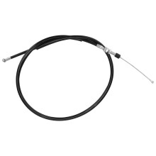 Motorcycle Clutch Cable PVC Pipe Steel Wire Replacement for Yamaha XT600 83-89