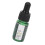 Natural Quality Herbal Extract Spray Immune Support Tincture Durable Plastic Material Versatile Applications Rapid Testing Method For Nightclubs 7
