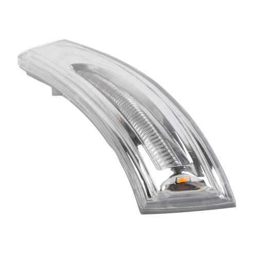 Linke Seite LED-Blinkleuchte für Accent & Elantra 2011-2016 1