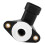 Drosselposition-Sensor für Yamaha G29/Drive 2007-2013 Ersatz 8