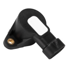 Drosselposition-Sensor für Yamaha G29/Drive 2007-2013 Ersatz