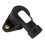 Drosselposition-Sensor für Yamaha G29/Drive 2007-2013 Ersatz 1