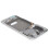 Οθόνη Amoled για Samsung S21, Ανταλλακτικά Digitizer οθόνης αφής, ελαφριά και συμπαγής, 5
