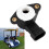 Drosselposition-Sensor für Yamaha G29/Drive 2007-2013 Ersatz 13