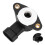 Drosselposition-Sensor für Yamaha G29/Drive 2007-2013 Ersatz 3