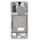 Οθόνη Amoled για Samsung S21, Ανταλλακτικά Digitizer οθόνης αφής, ελαφριά και συμπαγής, 1