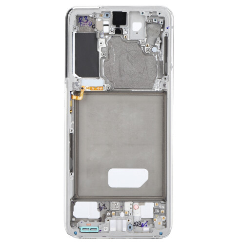 Οθόνη Amoled για Samsung S21, Ανταλλακτικά Digitizer οθόνης αφής, ελαφριά και συμπαγής,