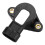 Drosselposition-Sensor für Yamaha G29/Drive 2007-2013 Ersatz 14