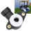 Drosselposition-Sensor für Yamaha G29/Drive 2007-2013 Ersatz 15