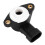 Drosselposition-Sensor für Yamaha G29/Drive 2007-2013 Ersatz 2