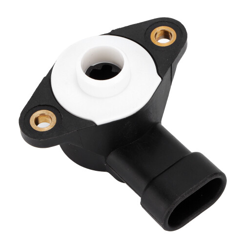 Drosselposition-Sensor für Yamaha G29/Drive 2007-2013 Ersatz 1