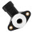 Drosselposition-Sensor für Yamaha G29/Drive 2007-2013 Ersatz 5