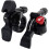 FederungsFernverriegelungshebel  remote locking lever for suspension 2