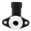 Drosselposition-Sensor für Yamaha G29/Drive 2007-2013 Ersatz 16