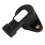Drosselposition-Sensor für Yamaha G29/Drive 2007-2013 Ersatz 12