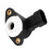 Drosselposition-Sensor für Yamaha G29/Drive 2007-2013 Ersatz 6