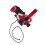 Smackdown Lockup Click Arrow Rest 238 g Rot 3