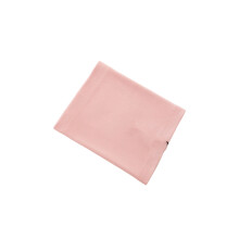 Cache-oreilles simple pour animaux de compagnie,-Rose S