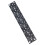 Super Capacitor Balance Board PCB 5 Series Modules 360F to 700F Capacitance 4