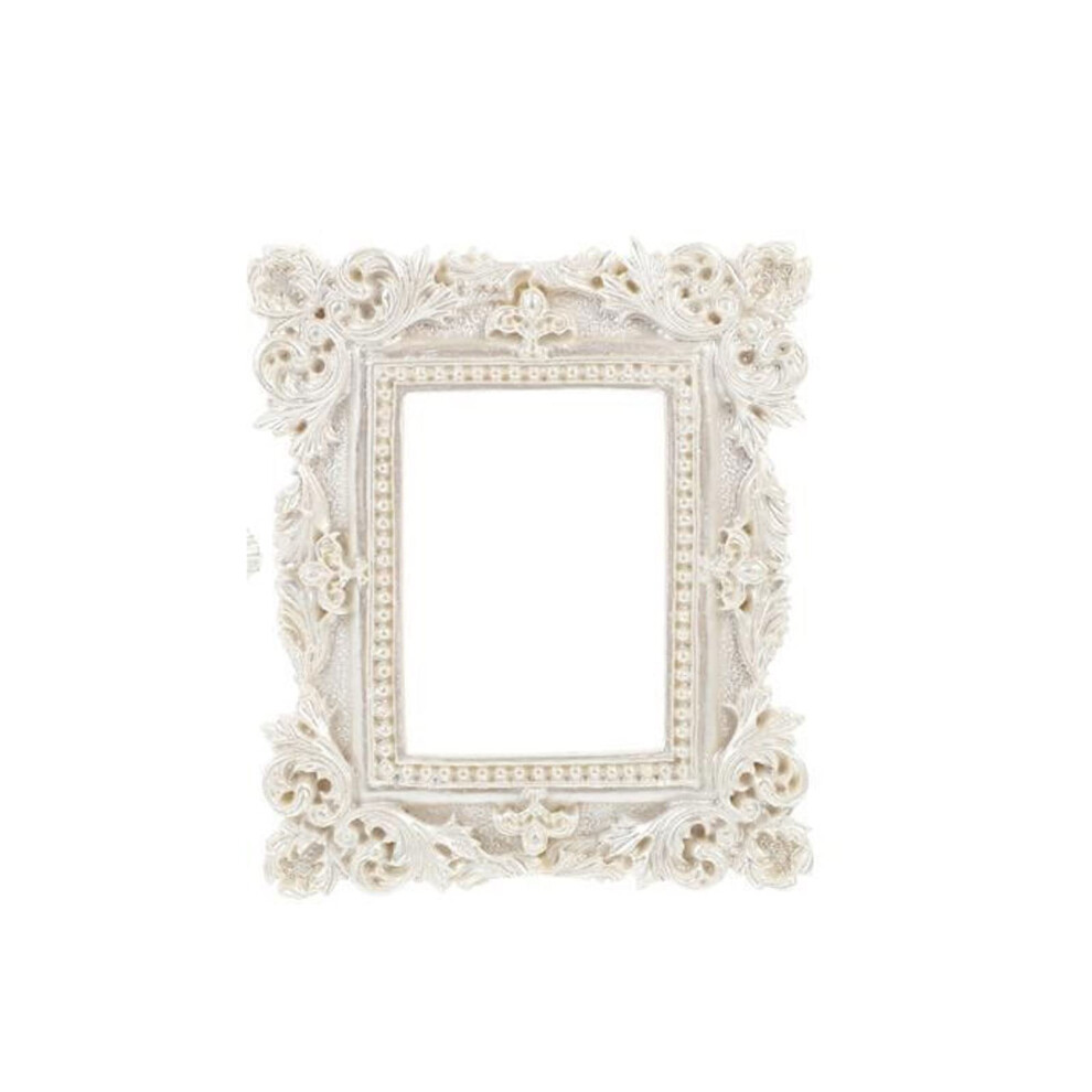 Photo Frame Professional Creative Frame Background Props Model B Studio Photography Prop 9187378618226