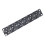 Super Capacitor Balance Board PCB 5 Series Modules 360F to 700F Capacitance 2