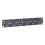 Super Capacitor Balance Board PCB 5 Series Modules 360F to 700F Capacitance 3