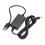 XT2 XT3 XT20 Dummy Battery DC Power Supply with USB Drive Cable Compatible 6