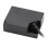 XT2 XT3 XT20 Dummy Battery DC Power Supply with USB Drive Cable Compatible 9