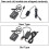 XT2 XT3 XT20 Dummy Battery DC Power Supply with USB Drive Cable Compatible 12