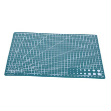 Self Healing Cutting Pad Double Sided Artist Mat Sewing Pad For DIY Green Hobbyist Crafts