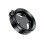 Polarized Phone Lens For Mobile Photography With Fast Release, Multicoated Polarizer, Foldable CPL Filter 1
