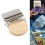 DIY Hand Weave Tool Mini Darning & Patching Machine for Beginners Braiding Tool 1