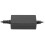 XT2 XT3 XT20 Dummy Battery DC Power Supply with USB Drive Cable Compatible 11