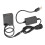 XT2 XT3 XT20 Dummy Battery DC Power Supply with USB Drive Cable Compatible 16