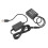 XT2 XT3 XT20 Dummy Battery DC Power Supply with USB Drive Cable Compatible 15