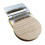 DIY Hand Weave Tool Mini Darning & Patching Machine for Beginners Braiding Tool 4