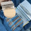 DIY Hand Weave Tool Mini Darning & Patching Machine for Beginners Braiding Tool 9