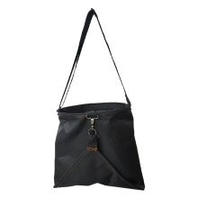 Fruit Picking Bag Large Capacity Garden Harvest Apron with Pockets for Apple and Berry Storage