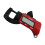 Advanced Digital Thickness Gauges With Auto ShutOff Feature For Multiple Materials For Professionals And Hobbyists 1