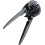 Heavy Duty Nutcracker with Ergonomic NonSlip Handle for Walnuts and Hazelnuts 2