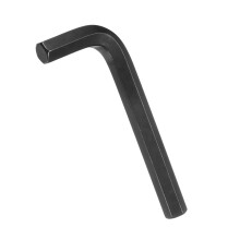 Metric 19mm Allen Keys LShape Hex Wrenches Chrome Vanadium Steel DIY Home Maintenance 1 Piece