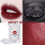 Εξατομικεύστε το κραγιόν σας με τη βάση Lip Gloss, διάφανη βάση σε τζελ για 5