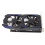 128bit 4GB DDR5 Graphics Card with Enhanced Cooling and Durability 3