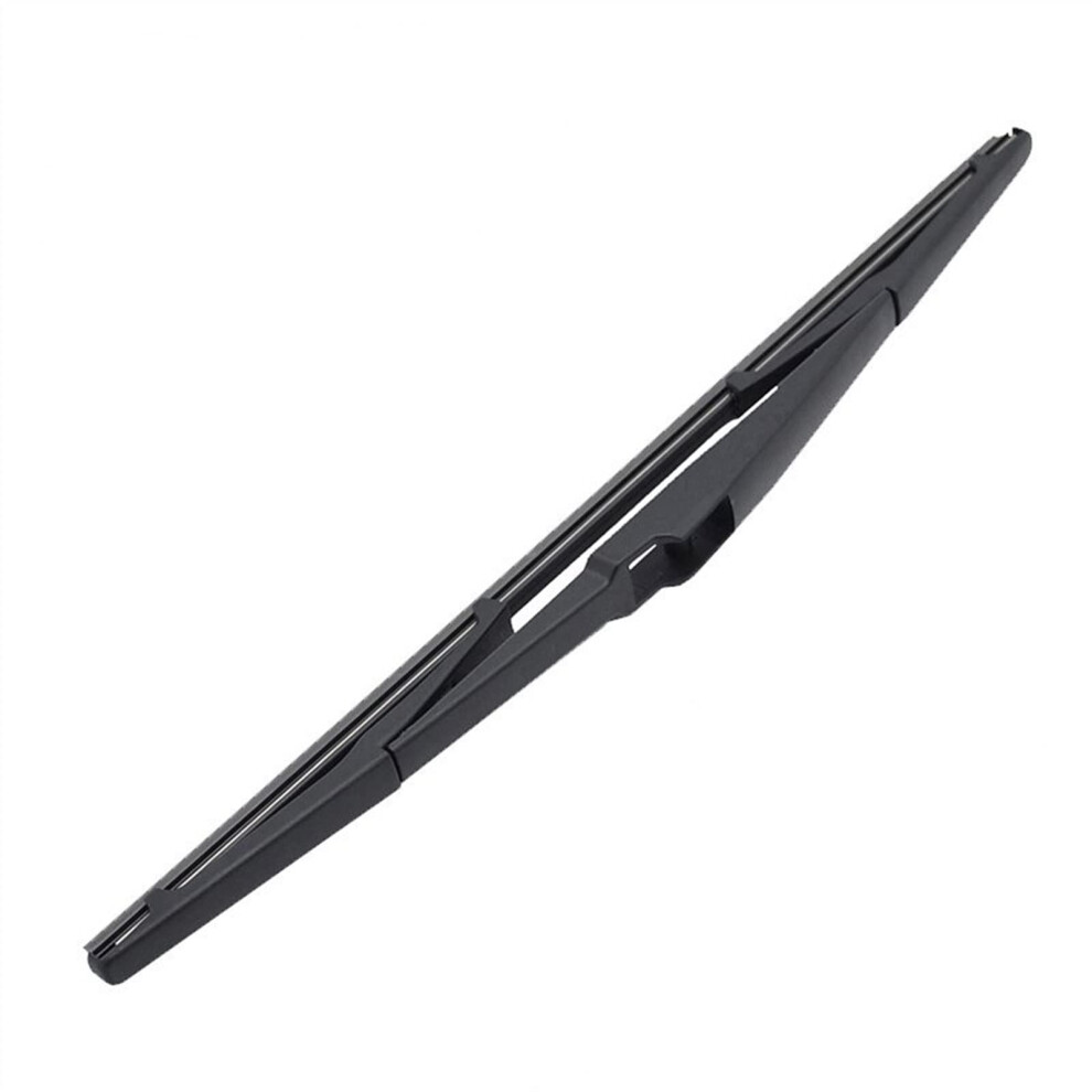Wiper Blades For Toyota Corolla 20042009 Front And Rear Allweather Quiet Smooth Operation 9199774268028
