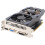 128bit 4GB DDR5 Graphics Card with Enhanced Cooling and Durability 4