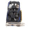 128bit 4GB DDR5 Graphics Card with Enhanced Cooling and Durability 2