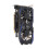 128bit 4GB DDR5 Graphics Card with Enhanced Cooling and Durability 1