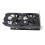 128bit 4GB DDR5 Graphics Card with Enhanced Cooling and Durability 9