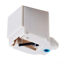 Replacement Stylus Precision Needle For Vinyl Record Player